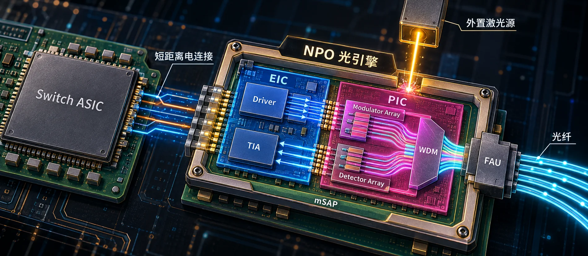 NPO 结构图缩略图